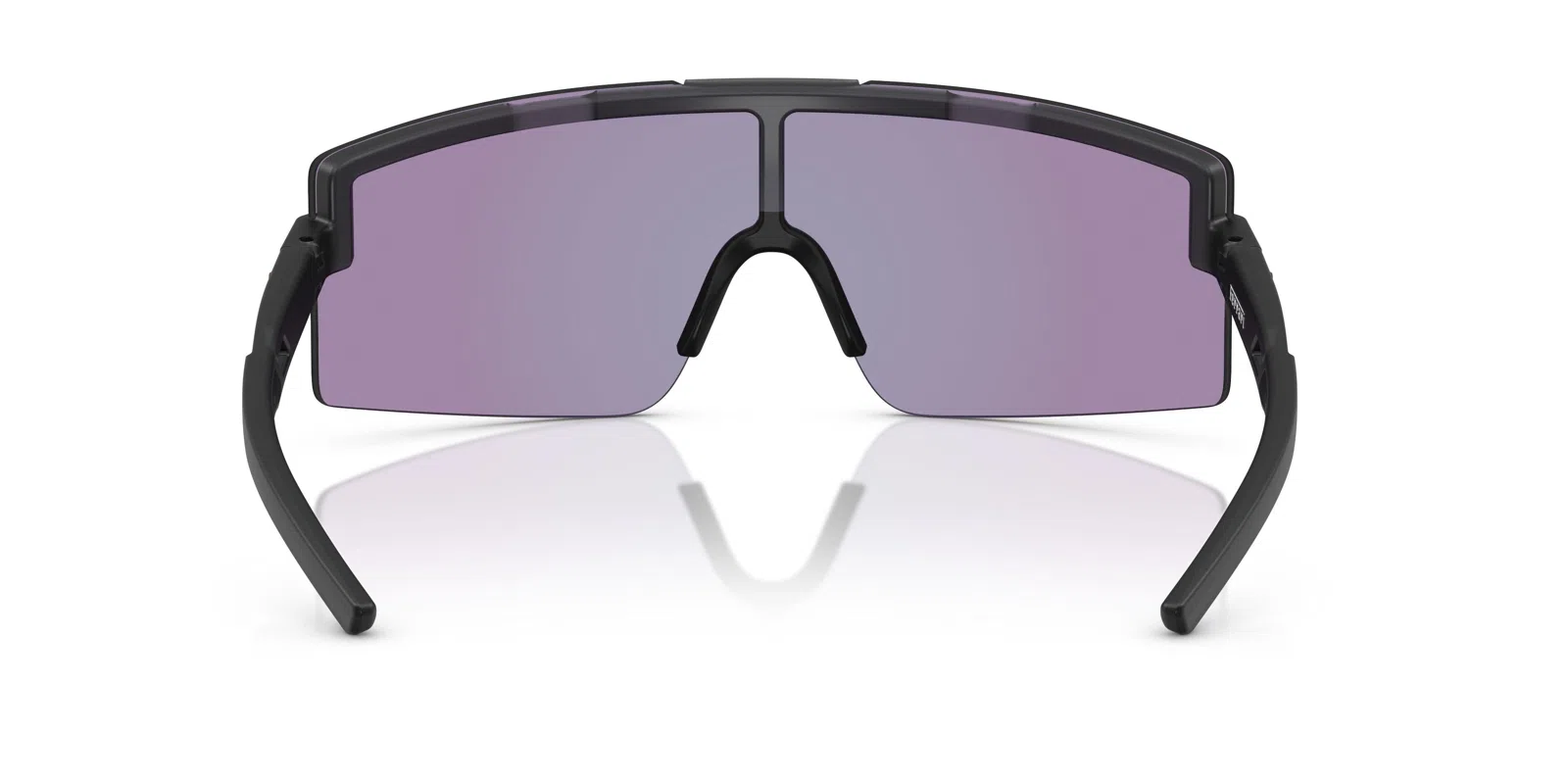 Scuderia Ferrari 6008U Sunglasses - view 25